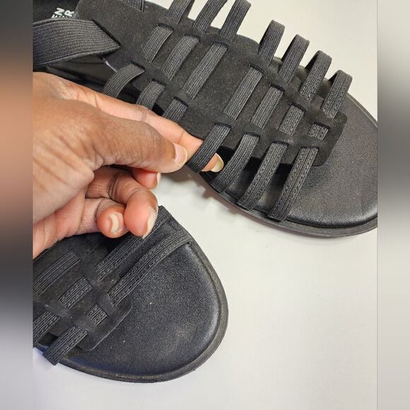 Eileen Fisher  - Picture 7 of 12